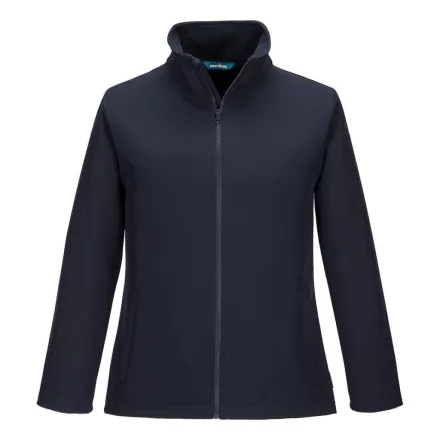 Portwest női softshell (2l)