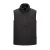 Portwest print and promo softshell gilet (2l) mellény