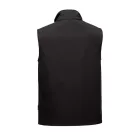 Portwest print and promo softshell gilet (2l) mellény