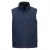 Portwest print and promo softshell gilet (2l) mellény