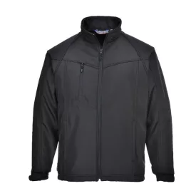 Portwest oregon softshell dzseki