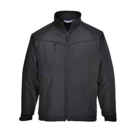 Portwest oregon softshell dzseki