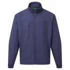 Portwest oregon softshell dzseki