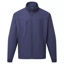 Portwest oregon softshell dzseki
