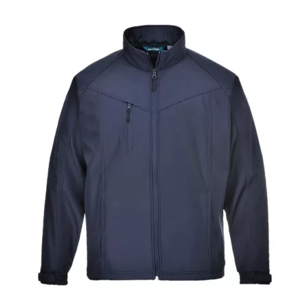 Portwest oregon softshell dzseki