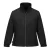 Portwest charlotte softshell dzseki
