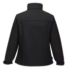 Portwest charlotte softshell dzseki