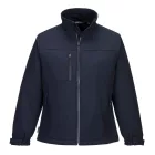 Portwest charlotte softshell dzseki