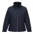 Portwest charlotte softshell dzseki