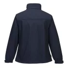 Portwest charlotte softshell dzseki