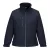 Portwest charlotte softshell dzseki