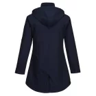 Portwest carla női softshell kabát