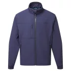 Portwest softshell dzseki