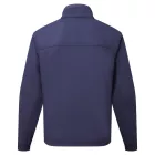 Portwest softshell dzseki