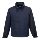 Portwest softshell dzseki