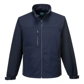 Portwest softshell dzseki