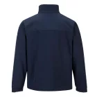 Portwest softshell dzseki