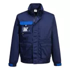 Portwest texo kétszínű munkakabát