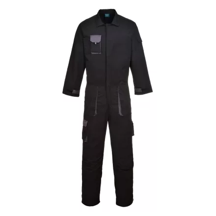 Portwest texo contrast overál