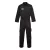 Portwest texo contrast overál