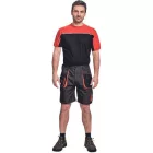 Emerton rövidnadrág