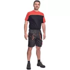 Emerton rövidnadrág