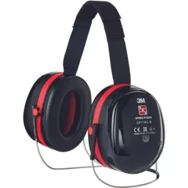 3m h540b-412-sv optime iii tarkópántos