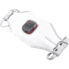 Jsp springfit 435ml ffp3 nr d sz. db