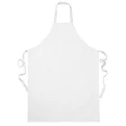 Portwest élelmiszeripari kötény