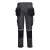 Portwest wx2 eco craft lengőzsebes nadrág