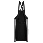 Portwest cut resistant bib apron