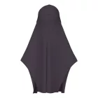 Portwest homlokvédő símaszk