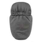 Portwest hűsítő sapka napellenzővel