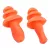 Portwest reusable tpr ear plugs (50 pár)