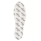 Portwest actifresh talpbetét