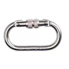 Portwest karabiner