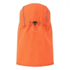 Portwest lélegző napvédő sapka