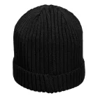 Portwest beanie sapka napellenzővel