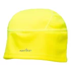 Portwest pw3 szélálló beanie sapka