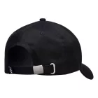 Portwest "portwest" logós baseball sapka