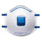 Portwest ffp2 szelepes pormaszk ( db)