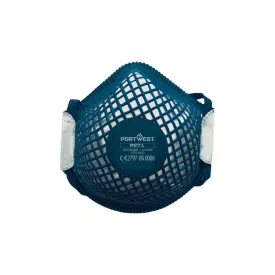 Portwest ergonet ffp2 respirator ( db)