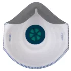 Portwest ergonet ffp2 respirator ( db)