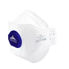 Portwest eagle ffp2 respirator ( db)