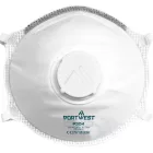 Portwest ffp3 light cup respirator ( db)