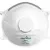 Portwest ffp3 light cup respirator ( db)