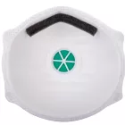 Portwest ffp3 light cup respirator ( db)