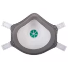 Portwest ffp3 prémium légzésvédő maszk (5 db)