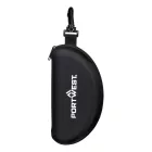 Portwest szemüvegtároló kemény tok