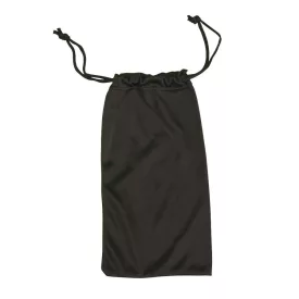 Portwest szemüvegtartó zsák - minimum rendelési egység : 1 csomag = db